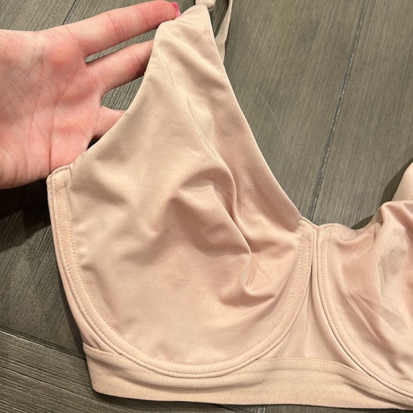 Natori Recharge Sports Bra - Picture 3 of 12